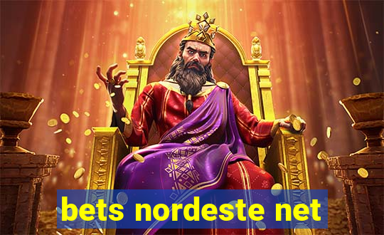 bets nordeste net